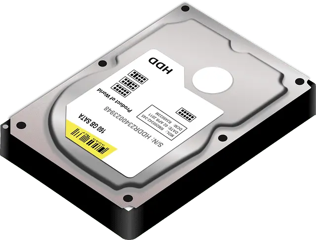 SATA HDD ハードウェアRAID - ARAID3500 SATA HDD ハードウェアRAID